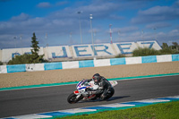 25-to-27th-november-2017;Jerez;event-digital-images;motorbikes;no-limits;peter-wileman-photography;trackday;trackday-digital-images